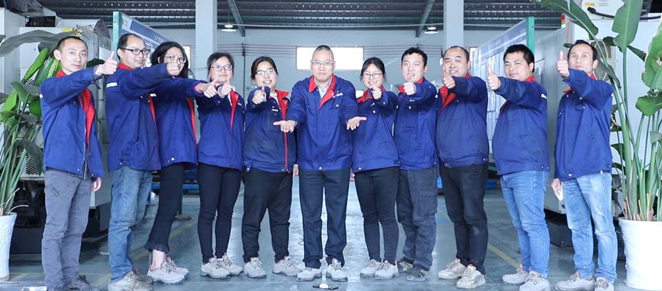 貨源充足、細(xì)節(jié)完善