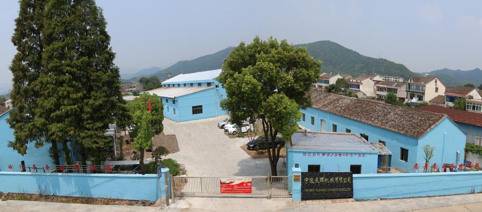 質(zhì)優(yōu)價(jià)廉，高端體驗(yàn)