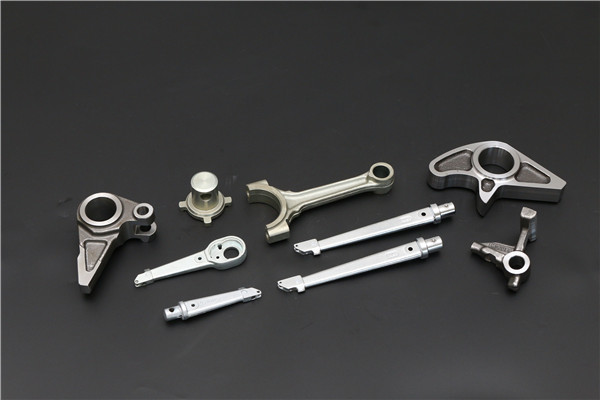 怎樣才能稱之為精密機(jī)械加工？