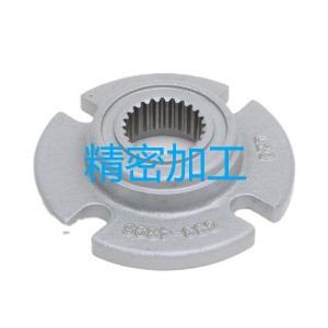 如何找到一家優(yōu)秀的寧波精密加工廠家？