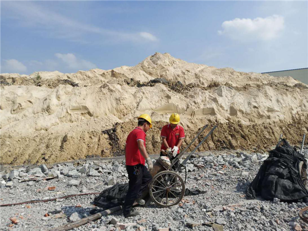 圖片1.png 圖片1.png