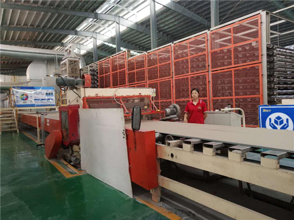 圖片2.png 圖片2.png