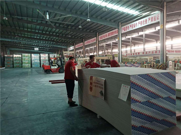 圖片3.png 圖片3.png