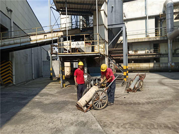 圖片5.png 圖片5.png