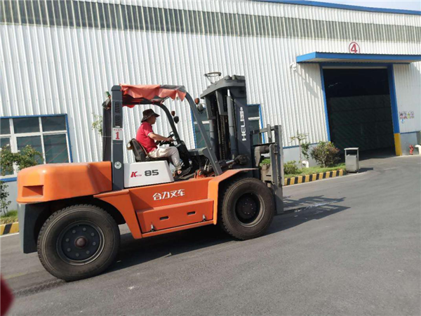 圖片6.png 圖片6.png