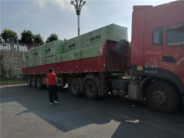 圖片7.png 圖片7.png