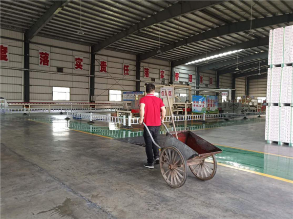 圖片8.png 圖片8.png