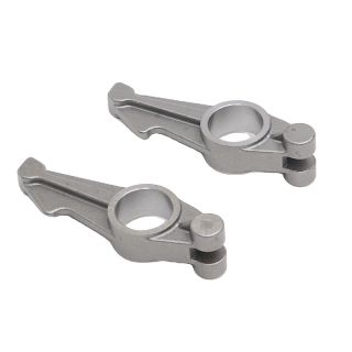 高壓開(kāi)關(guān)零件定制加工碳鋼